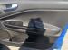 Alfa Romeo Giulietta 1.4TB Super auto - Thumbnail 15