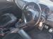 Alfa Romeo Giulietta 1.4TB Super auto - Thumbnail 16