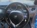 Alfa Romeo Giulietta 1.4TB Super auto - Thumbnail 17