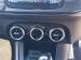 Alfa Romeo Giulietta 1.4TB Super auto - Thumbnail 18