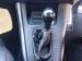 Alfa Romeo Giulietta 1.4TB Super auto - Thumbnail 19