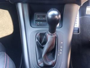 Alfa Romeo Giulietta 1.4TB Super auto - Image 19