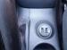 Alfa Romeo Giulietta 1.4TB Super auto - Thumbnail 20