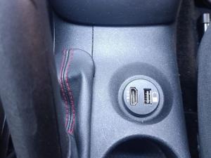 Alfa Romeo Giulietta 1.4TB Super auto - Image 20