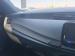 Alfa Romeo Giulietta 1.4TB Super auto - Thumbnail 21