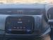 Alfa Romeo Giulietta 1.4TB Super auto - Thumbnail 22