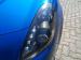 Alfa Romeo Giulietta 1.4TB Super auto - Thumbnail 3