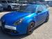 Alfa Romeo Giulietta 1.4TB Super auto - Thumbnail 4