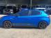 Alfa Romeo Giulietta 1.4TB Super auto - Thumbnail 6