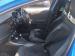 Alfa Romeo Giulietta 1.4TB Super auto - Thumbnail 7