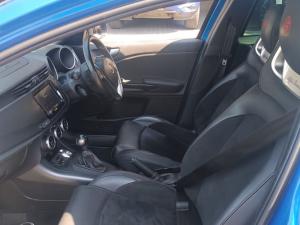Alfa Romeo Giulietta 1.4TB Super auto - Image 7