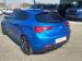 Alfa Romeo Giulietta 1.4TB Super auto - Thumbnail 8