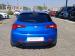 Alfa Romeo Giulietta 1.4TB Super auto - Thumbnail 9