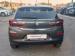 Suzuki Baleno 1.5 GLX manual - Thumbnail 10