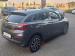 Suzuki Baleno 1.5 GLX manual - Thumbnail 11