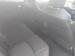 Suzuki Baleno 1.5 GLX manual - Thumbnail 12