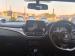 Suzuki Baleno 1.5 GLX manual - Thumbnail 13