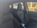 Suzuki Baleno 1.5 GLX manual - Thumbnail 14