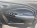Suzuki Baleno 1.5 GLX manual - Thumbnail 15