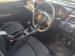 Suzuki Baleno 1.5 GLX manual - Thumbnail 16