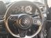 Suzuki Baleno 1.5 GLX manual - Thumbnail 17