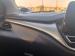 Suzuki Baleno 1.5 GLX manual - Thumbnail 18