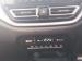 Suzuki Baleno 1.5 GLX manual - Thumbnail 19