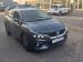 Suzuki Baleno 1.5 GLX manual - Thumbnail 1