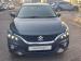 Suzuki Baleno 1.5 GLX manual - Thumbnail 2
