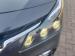 Suzuki Baleno 1.5 GLX manual - Thumbnail 3