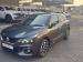 Suzuki Baleno 1.5 GLX manual - Thumbnail 4