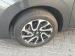 Suzuki Baleno 1.5 GLX manual - Thumbnail 5