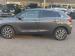 Suzuki Baleno 1.5 GLX manual - Thumbnail 6