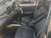 Suzuki Baleno 1.5 GLX manual - Thumbnail 7