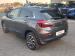 Suzuki Baleno 1.5 GLX manual - Thumbnail 8