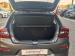 Suzuki Baleno 1.5 GLX manual - Thumbnail 9