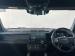 Land Rover Defender 110 D350 X-Dynamic HSE - Thumbnail 10