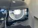 Land Rover Defender 110 D350 X-Dynamic HSE - Thumbnail 12