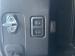 Land Rover Defender 110 D350 X-Dynamic HSE - Thumbnail 13
