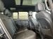 Land Rover Defender 110 D350 X-Dynamic HSE - Thumbnail 15
