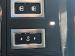 Land Rover Defender 110 D350 X-Dynamic HSE - Thumbnail 16