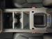 Land Rover Defender 110 D350 X-Dynamic HSE - Thumbnail 17