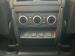Land Rover Defender 110 D350 X-Dynamic HSE - Thumbnail 18