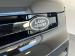 Land Rover Defender 110 D350 X-Dynamic HSE - Thumbnail 19