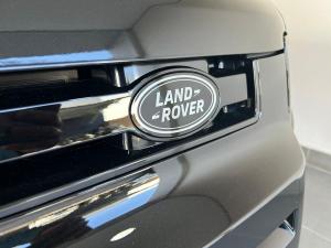 Land Rover Defender 110 D350 X-Dynamic HSE - Image 19