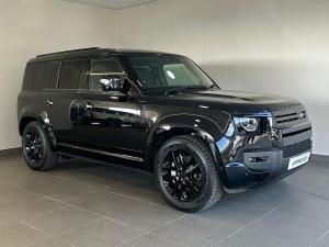 Land Rover Defender 110 D350 X-Dynamic HSE - Image 1