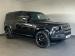 Land Rover Defender 110 D350 X-Dynamic HSE - Thumbnail 1