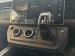 Land Rover Defender 110 D350 X-Dynamic HSE - Thumbnail 20