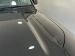 Land Rover Defender 110 D350 X-Dynamic HSE - Thumbnail 21