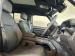 Land Rover Defender 110 D350 X-Dynamic HSE - Thumbnail 22